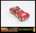 336 Maserati A6 GCS - MM Collection 1.43 (2)